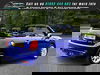 MINI Convertible 2.0 Cooper S Classic Euro 6 (s/s) 2dr 2dr Manual 2025