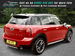 MINI Countryman 1.6 Cooper D ALL4 Euro 6 (s/s) 5dr 5dr Manual 2016