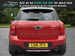 MINI Countryman 1.6 Cooper D ALL4 Euro 6 (s/s) 5dr 5dr Manual 2016