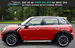 MINI Countryman 1.6 Cooper D ALL4 Euro 6 (s/s) 5dr 5dr Manual 2016