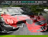 MINI Countryman 1.6 Cooper D ALL4 Euro 6 (s/s) 5dr 5dr Manual 2025
