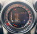 MINI Countryman 1.6 Cooper D ALL4 Euro 6 (s/s) 5dr 5dr Manual 2016