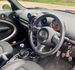 MINI Countryman 1.6 Cooper D ALL4 Euro 6 (s/s) 5dr 5dr Manual 2016