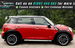 MINI Countryman 1.6 Cooper D ALL4 Euro 6 (s/s) 5dr 5dr Manual 2016