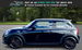 MINI Electric hatch Cooper SE 32.6kWh Level 2 Auto 3dr 3dr Automatic 2023