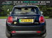 MINI Electric hatch Cooper SE 32.6kWh Level 2 Auto 3dr 3dr Automatic 2023