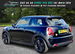 MINI Electric hatch Cooper SE 32.6kWh Level 2 Auto 3dr 3dr Automatic 2023