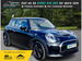 MINI Electric hatch Cooper SE 32.6kWh Level 2 Auto 3dr 3dr Automatic 2023