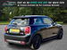 MINI Electric hatch Cooper SE 32.6kWh Level 2 Auto 3dr 3dr Automatic 2023