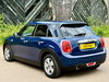 MINI Hatch 1.2 One Auto Euro 6 (s/s) 5dr 5dr Automatic 2026