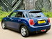 MINI Hatch 1.2 One Auto Euro 6 (s/s) 5dr 5dr Automatic 2015