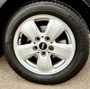 MINI Hatch 1.2 One Auto Euro 6 (s/s) 5dr 5dr Automatic 2026