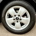 MINI Hatch 1.2 One Auto Euro 6 (s/s) 5dr 5dr Automatic 2015