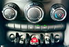 MINI Hatch 1.2 One Auto Euro 6 (s/s) 5dr 5dr Automatic 2026