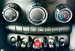 MINI Hatch 1.2 One Auto Euro 6 (s/s) 5dr 5dr Automatic 2015