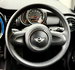 MINI Hatch 1.2 One Auto Euro 6 (s/s) 5dr 5dr Automatic 2015