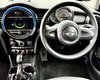 MINI Hatch 1.2 One Auto Euro 6 (s/s) 5dr 5dr Automatic 2026