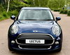 MINI Hatch 1.2 One Auto Euro 6 (s/s) 5dr 5dr Automatic 2026