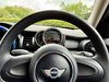 MINI Hatch 1.2 One Auto Euro 6 (s/s) 5dr 5dr Automatic 2026