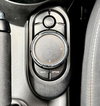MINI Hatch 1.2 One Auto Euro 6 (s/s) 5dr 5dr Automatic 2026