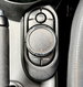 MINI Hatch 1.2 One Auto Euro 6 (s/s) 5dr 5dr Automatic 2015