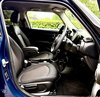 MINI Hatch 1.2 One Auto Euro 6 (s/s) 5dr 5dr Automatic 2026