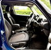 MINI Hatch 1.2 One Auto Euro 6 (s/s) 5dr 5dr Automatic 2015