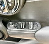 MINI Hatch 1.2 One Auto Euro 6 (s/s) 5dr 5dr Automatic 2026