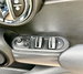 MINI Hatch 1.2 One Auto Euro 6 (s/s) 5dr 5dr Automatic 2015