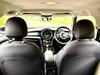 MINI Hatch 1.2 One Auto Euro 6 (s/s) 5dr 5dr Automatic 2026