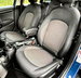 MINI Hatch 1.2 One Auto Euro 6 (s/s) 5dr 5dr Automatic 2015