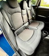 MINI Hatch 1.2 One Auto Euro 6 (s/s) 5dr 5dr Automatic 2026