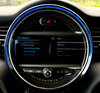 MINI Hatch 1.2 One Auto Euro 6 (s/s) 5dr 5dr Automatic 2026