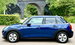 MINI Hatch 1.2 One Auto Euro 6 (s/s) 5dr 5dr Automatic 2015