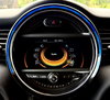 MINI Hatch 1.2 One Auto Euro 6 (s/s) 5dr 5dr Automatic 2026