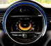 MINI Hatch 1.2 One Auto Euro 6 (s/s) 5dr 5dr Automatic 2015