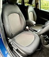 MINI Hatch 1.2 One Auto Euro 6 (s/s) 5dr 5dr Automatic 2026