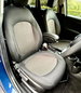 MINI Hatch 1.2 One Auto Euro 6 (s/s) 5dr 5dr Automatic 2015