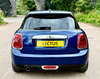 MINI Hatch 1.2 One Auto Euro 6 (s/s) 5dr 5dr Automatic 2026