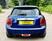 MINI Hatch 1.2 One Auto Euro 6 (s/s) 5dr 5dr Automatic 2015