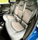 MINI Hatch 1.2 One Auto Euro 6 (s/s) 5dr 5dr Automatic 2015