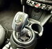MINI Hatch 1.2 One Auto Euro 6 (s/s) 5dr 5dr Automatic 2015