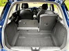 MINI Hatch 1.2 One Auto Euro 6 (s/s) 5dr 5dr Automatic 2026