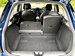 MINI Hatch 1.2 One Auto Euro 6 (s/s) 5dr 5dr Automatic 2015