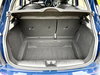 MINI Hatch 1.2 One Auto Euro 6 (s/s) 5dr 5dr Automatic 2026