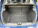 MINI Hatch 1.2 One Auto Euro 6 (s/s) 5dr 5dr Automatic 2015
