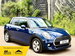 MINI Hatch 1.2 One Auto Euro 6 (s/s) 5dr 5dr Automatic 2015