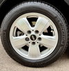 MINI Hatch 1.2 One Auto Euro 6 (s/s) 5dr 5dr Automatic 2026