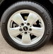 MINI Hatch 1.2 One Auto Euro 6 (s/s) 5dr 5dr Automatic 2015