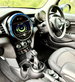 MINI Hatch 1.2 One Auto Euro 6 (s/s) 5dr 5dr Automatic 2015